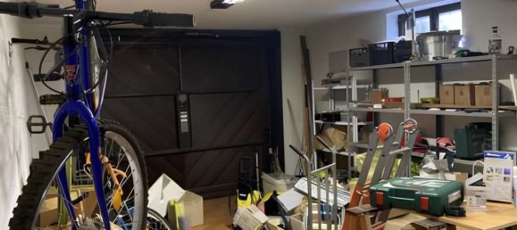 Квартира с 5 комнатами в Новильо, Италия № 3243 13