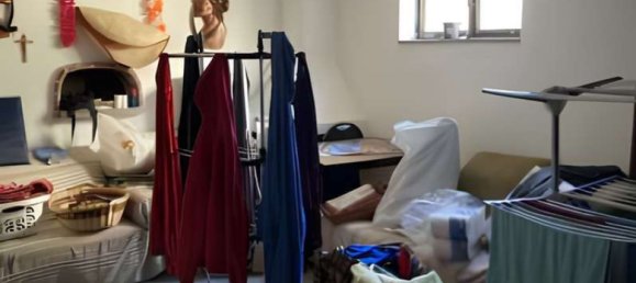 Квартира с 5 комнатами в Новильо, Италия № 3243 12