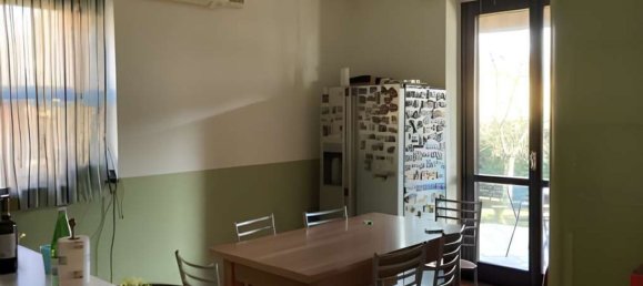 Квартира с 5 комнатами в Новильо, Италия № 3243 6