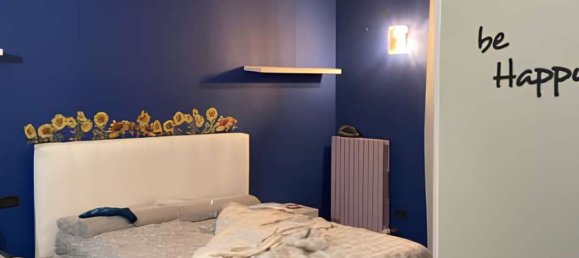 Квартира с 5 комнатами в Новильо, Италия № 3243 8