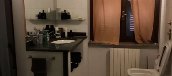 Квартира с 5 комнатами в Новильо, Италия № 3243 10