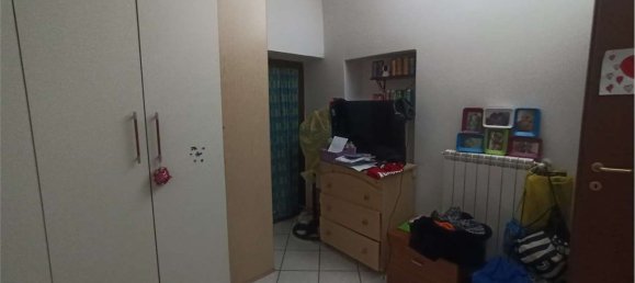 2غرفة شقة في Villa Guardia, Italy رقم 153197 6