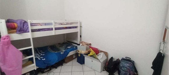 2غرفة شقة في Villa Guardia, Italy رقم 153197 8