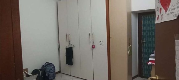 2غرفة شقة في Villa Guardia, Italy رقم 153197 7