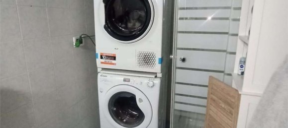 2غرفة شقة في Villa Guardia, Italy رقم 153197 9