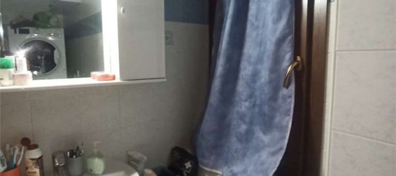 2غرفة شقة في Villa Guardia, Italy رقم 153197 10