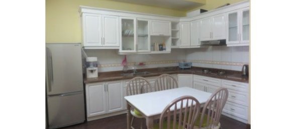 2 غرف نوم شقة في Hai Ba Trung, Vietnam رقم 3878 2