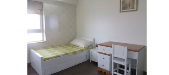 2 غرف نوم شقة في Hai Ba Trung, Vietnam رقم 3878 3