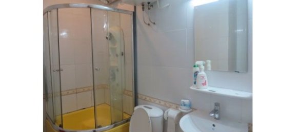 2 غرف نوم شقة في Hai Ba Trung, Vietnam رقم 3878 5