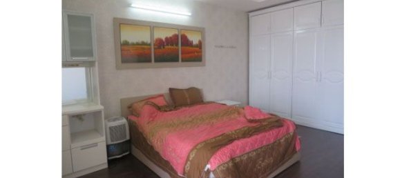 2 غرف نوم شقة في Hai Ba Trung, Vietnam رقم 3878 4