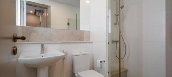 3 dormitorios apartamento en alquiler en Thu Duc, Ho Chi Minh, Vietnam № 75026 6