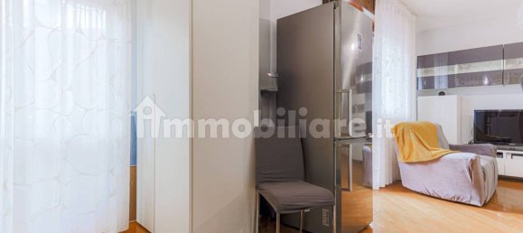 2 bedrooms Apartment in Rome, Italy No. 44890 8