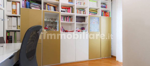 2 bedrooms Apartment in Rome, Italy No. 44890 10