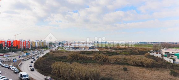 2 bedrooms Apartment in Rome, Italy No. 44890 26