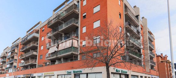 2 bedrooms Apartment in Rome, Italy No. 44890 27