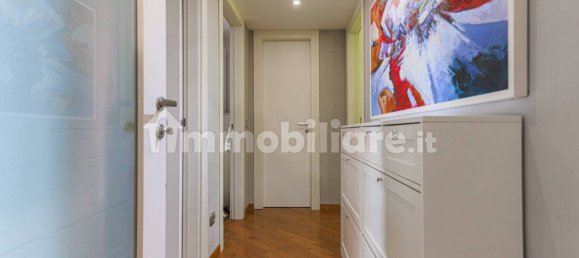 2 bedrooms Apartment in Rome, Italy No. 44890 12