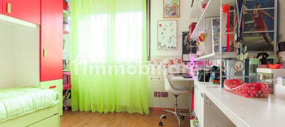 2 bedrooms Apartment in Rome, Italy No. 44890 16