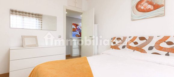 2 bedrooms Apartment in Rome, Italy No. 44890 15