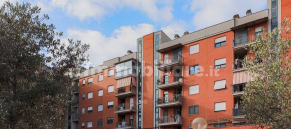 2 bedrooms Apartment in Rome, Italy No. 44890 30