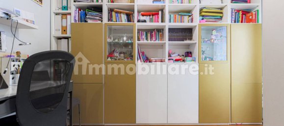 2 bedrooms Apartment in Rome, Italy No. 44890 11