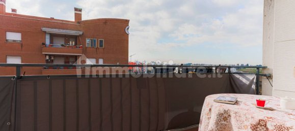 2 bedrooms Apartment in Rome, Italy No. 44890 21