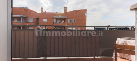 2 bedrooms Apartment in Rome, Italy No. 44890 24