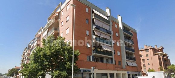 2 bedrooms Apartment in Rome, Italy No. 44890 28