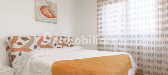 2 bedrooms Apartment in Rome, Italy No. 44890 14