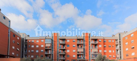 2 bedrooms Apartment in Rome, Italy No. 44890 29