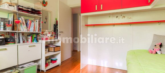 2 bedrooms Apartment in Rome, Italy No. 44890 17