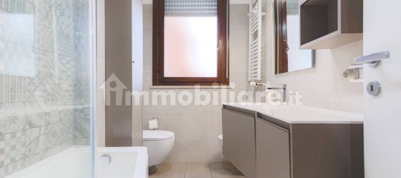 2 bedrooms Apartment in Rome, Italy No. 44890 20