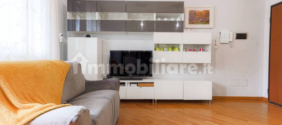2 bedrooms Apartment in Rome, Italy No. 44890 7