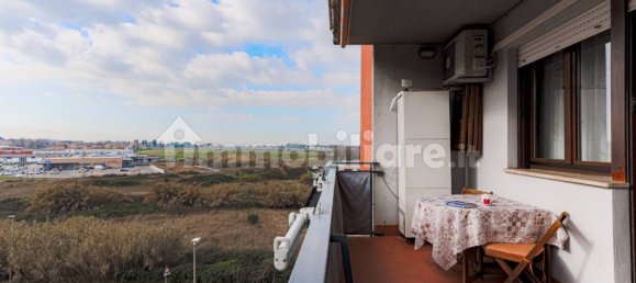 2 bedrooms Apartment in Rome, Italy No. 44890 25