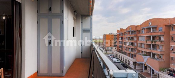 2 bedrooms Apartment in Rome, Italy No. 44890 23