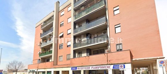 2 bedrooms Apartment in Rome, Italy No. 44890 31