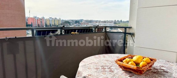 2 bedrooms Apartment in Rome, Italy No. 44890 22