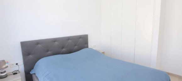 3 bedrooms Villa in Alicante, Spain No. 176548 28