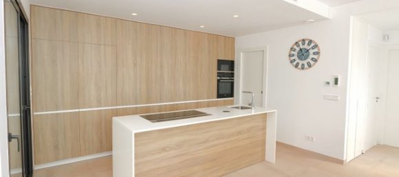 3 bedrooms Villa in Alicante, Spain No. 176548 18