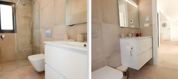 3 bedrooms Villa in Alicante, Spain No. 176548 35