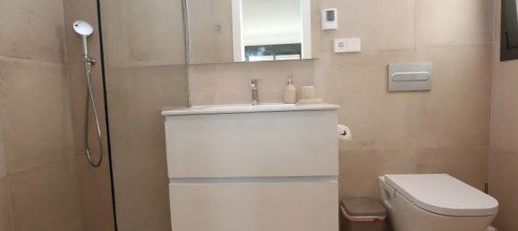 3 bedrooms Villa in Alicante, Spain No. 176548 36