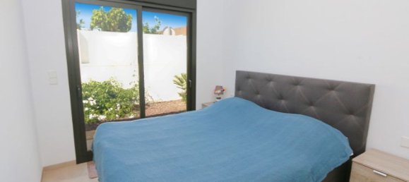 3 bedrooms Villa in Alicante, Spain No. 176548 19