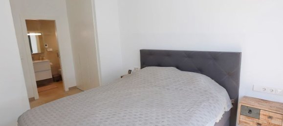 3 bedrooms Villa in Alicante, Spain No. 176548 38