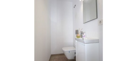 3 bedrooms Villa in Alicante, Spain No. 176548 30