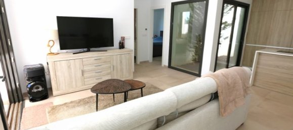 3 bedrooms Villa in Alicante, Spain No. 176548 39