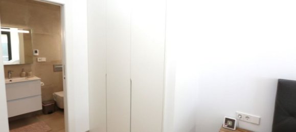 3 bedrooms Villa in Alicante, Spain No. 176548 37