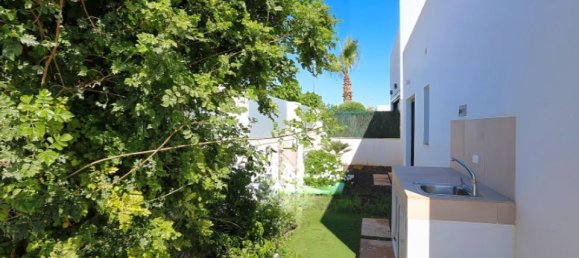 3 bedrooms Villa in Alicante, Spain No. 176548 20