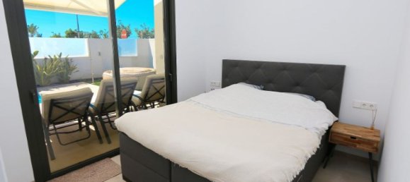 3 bedrooms Villa in Alicante, Spain No. 176548 29