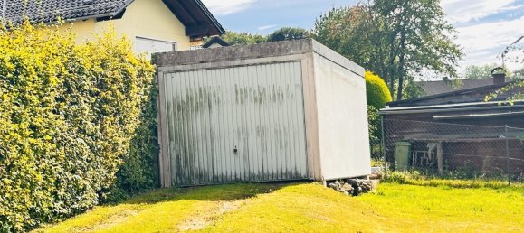 Terreno em Altenkirchen, Germany N.º 347829 5