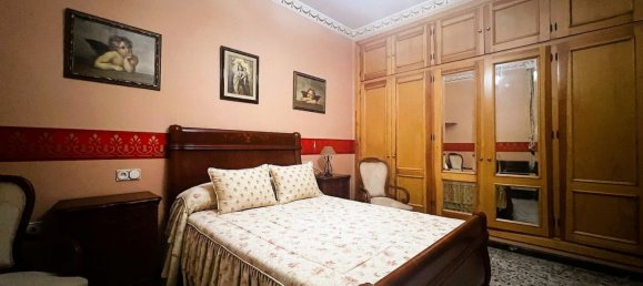 3 Schlafzimmer Stadthaus in Fuengirola, Spain, Nr. 32605 19