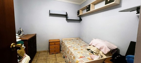 3 Schlafzimmer Stadthaus in Fuengirola, Spain, Nr. 32605 22
